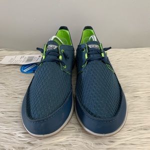 bahama relaxed marlin pfg